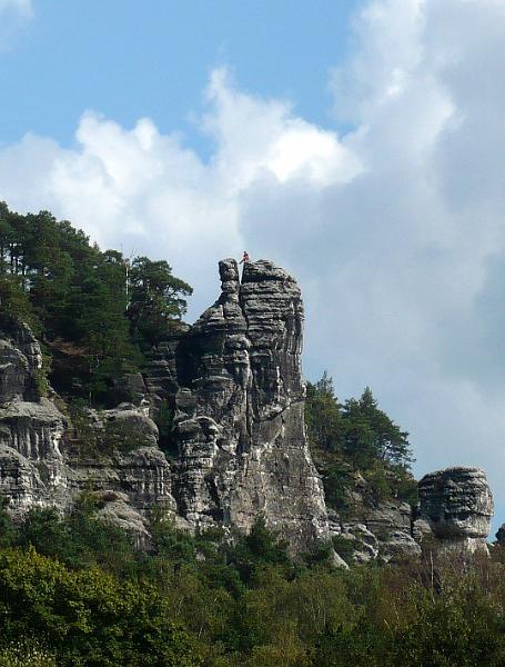 2010-09-11, Bastei (4).jpg